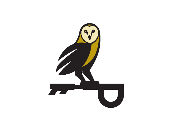 Prescott Real Estate Ltd.